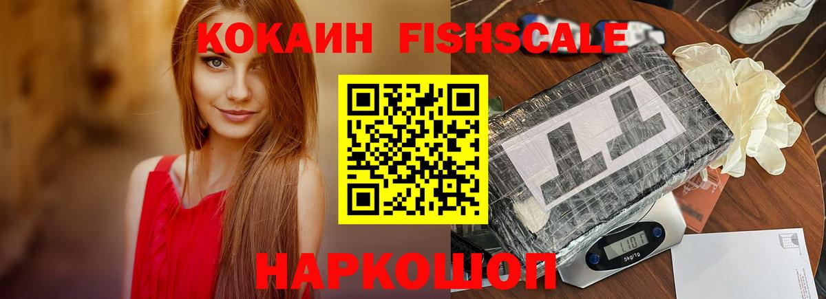 Cocaine Fish Scale  Вход с VPN  COCAIN  Cocaine FishScale  Когалым 