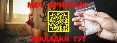 не бодяженный Дубна