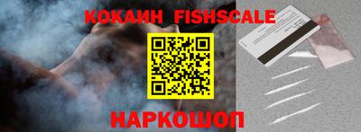 не бодяженный Дубна