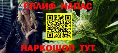 не бодяженный Дубна