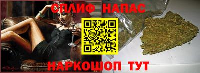 не бодяженный Дубна
