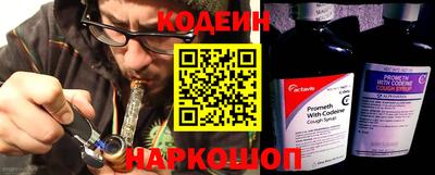 не бодяженный Дубна