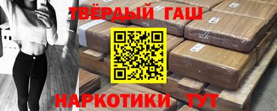 не бодяженный Дубна