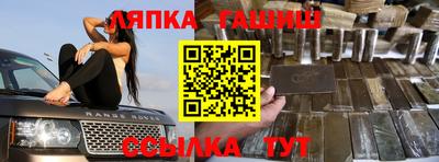 не бодяженный Дубна